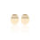 Thumbnail: Elevé Studs