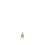 Thumbnail: Paraíba Invisible Crystal Droplet Necklace