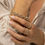 Thumbnail: Soft Reign Bracelet