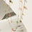 Thumbnail: Sweet Crystal Necklace