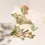 Miniatura: Twilight Muse Earrings