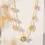 Thumbnail: Seven Blossoms Necklace