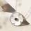 Thumbnail: Ocean Grace Necklace