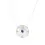 Thumbnail: Ocean Grace Necklace