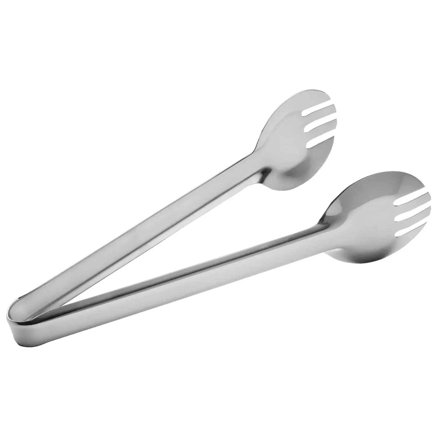 Pince de service - multi-usages -  ronde