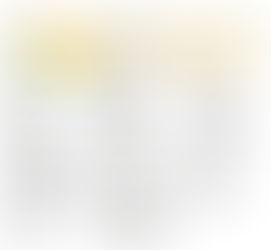 東小金井ののわ