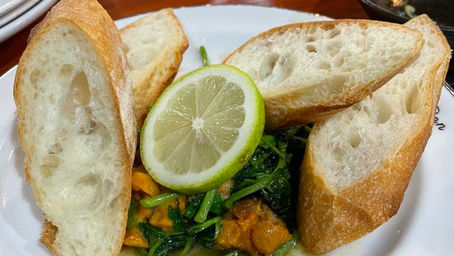 広島あさんぽ6.7日目