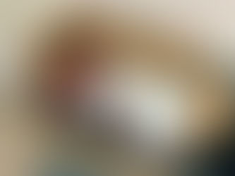 退院後初外来日