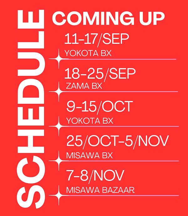 COMING UP (7).png