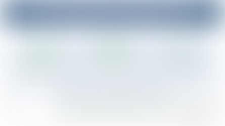 Coaching increases AI Adoption