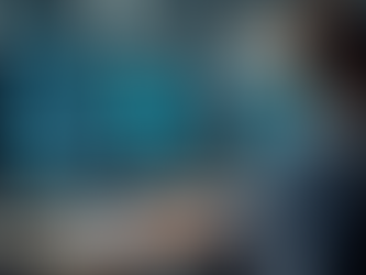 Unlocking AI Adoption: Colaborix's Proven Methodology