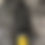 Thumbnail: Yellow Hands Free Koozie