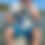 Thumbnail: Yellow Hands Free Koozie