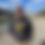 Thumbnail: Yellow Hands Free Koozie
