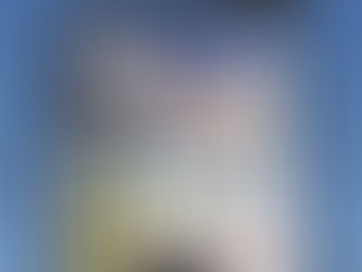 Chilt Enter the National Village Cup