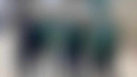 WOMEN'S CRICKET THIS WINTER