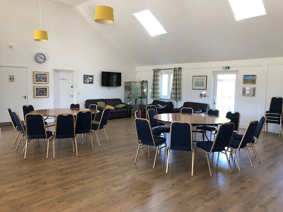 WhatsApp Image 2025-11-23 at 18.48.17