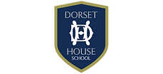 Sponsor Dorset House School