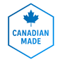 icon_canada.png