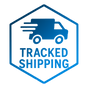 icon_shipping.png