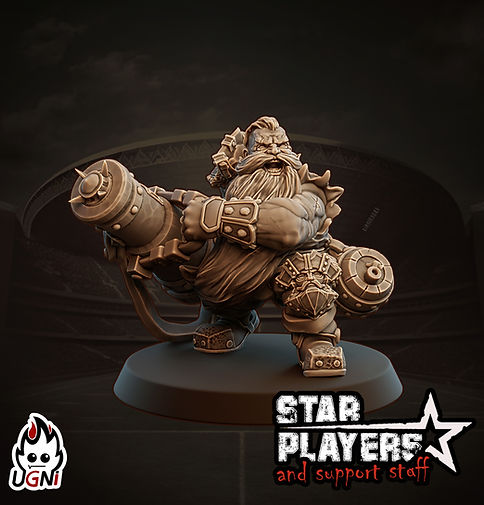 Amazons_expanded team_edited_edited.jpg