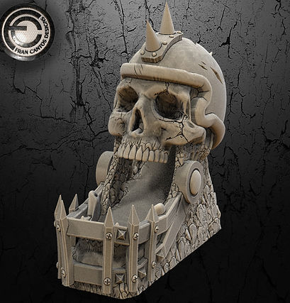 Amazons_expanded team_edited_edited.jpg