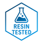 icon_tested.png
