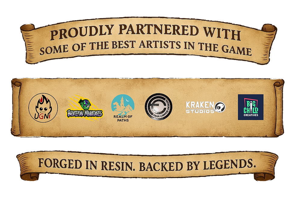 website_partners.png