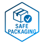 icon_packaging.png