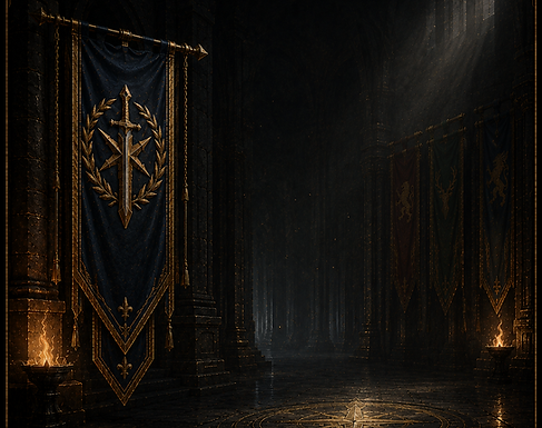 vault_background_03.png