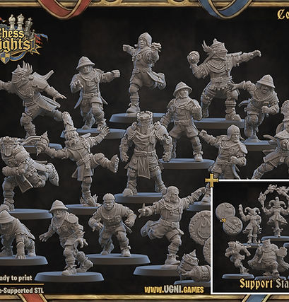 Amazons_expanded team_edited_edited.jpg