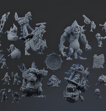 Amazons_expanded team_edited_edited.jpg