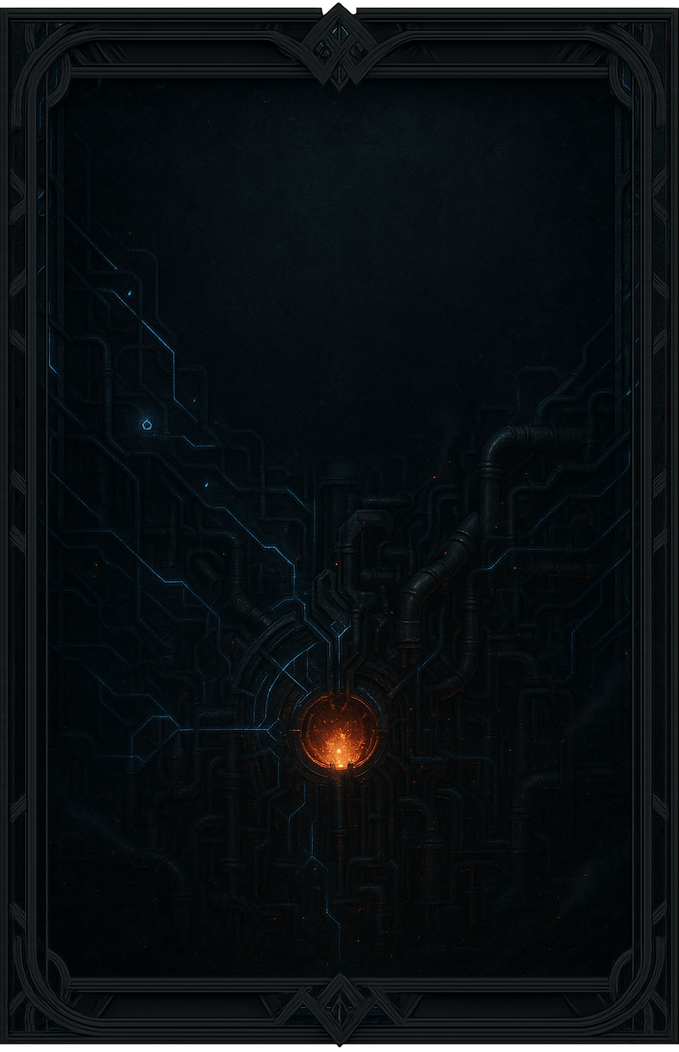 background_front_v2.png