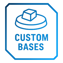 icon_bases.png