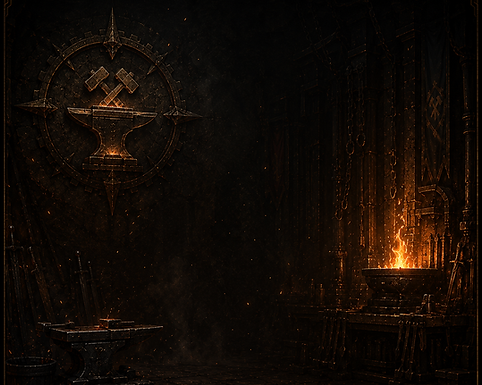 vault_background_02.png