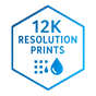 icon_12k.png