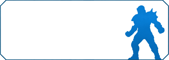 promo_w4_edited.png
