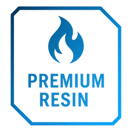 icon_resin.png