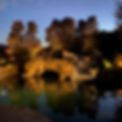 waterfallphoto.jpg
