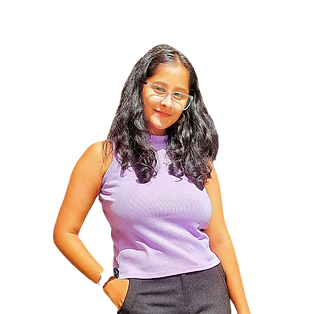 shuhana_edited.png