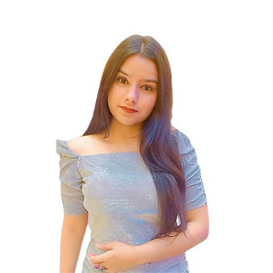 geetanjali_edited.png