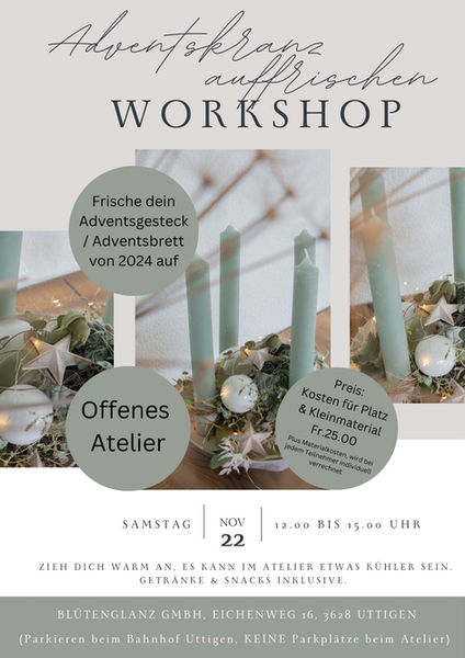 Workshop1.jpeg