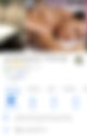 A5971968-6BB6-4BF1-917D-EADF18E3969C.jpe
