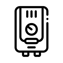 Adobe Express - file (2).png