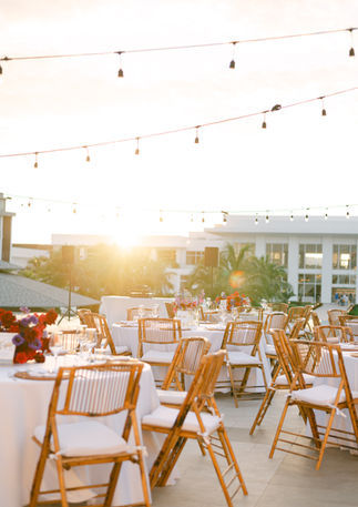 seating decor design