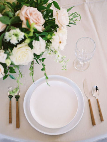 Table Setting