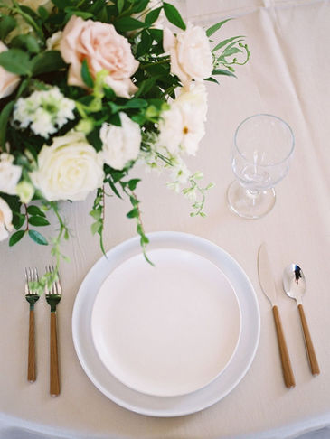 Table Setting