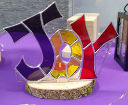 PHOTO-2024-11-24-08-21-10