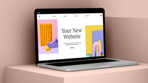 How to create a website from scratch in 10 steps (for beginners)