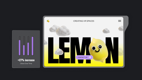 10 effective LinkedIn marketing strategies to promote your business